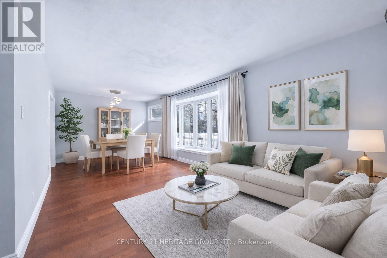 130 Rangoon Road, Toronto (eringate-centennial-west Deane), Ontario