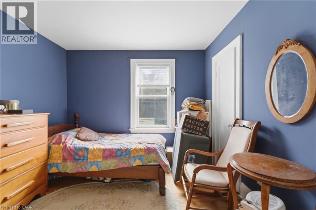 509 Aberdeen Avenue, Hamilton, Ontario