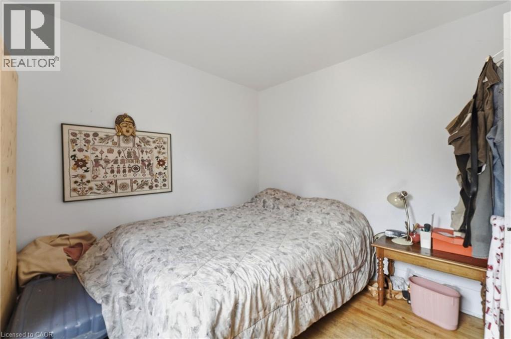 509 Aberdeen Avenue, Hamilton, Ontario