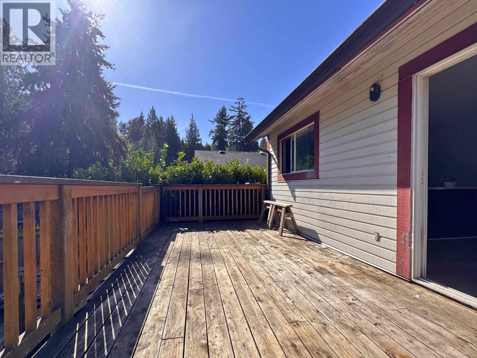 5799 Anchor Road, Sechelt, British Columbia