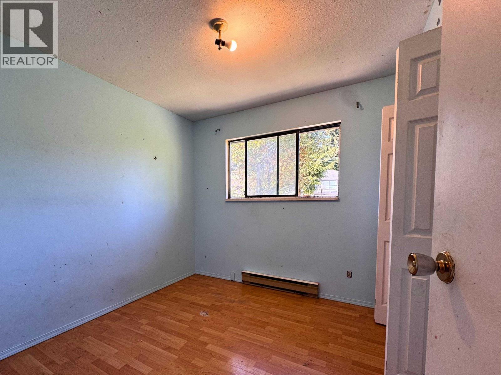 5799 Anchor Road, Sechelt, British Columbia