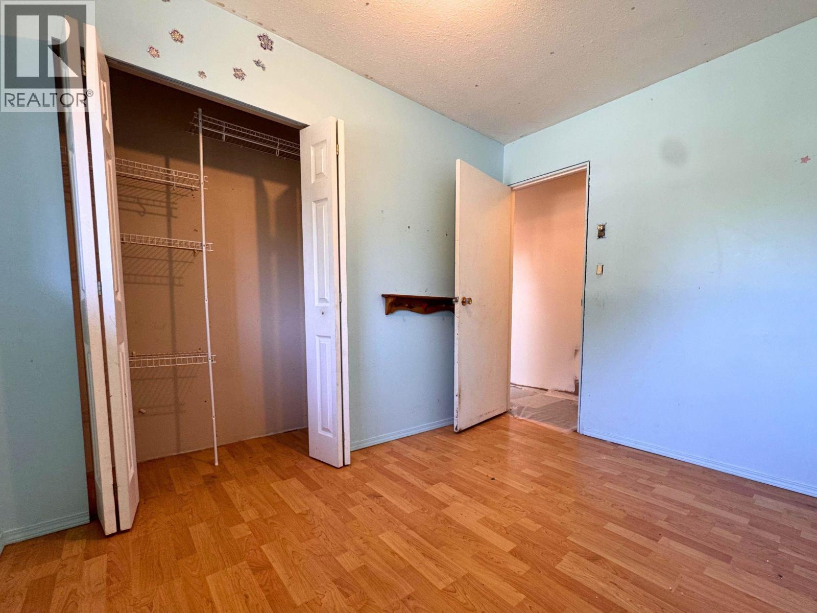 5799 Anchor Road, Sechelt, British Columbia