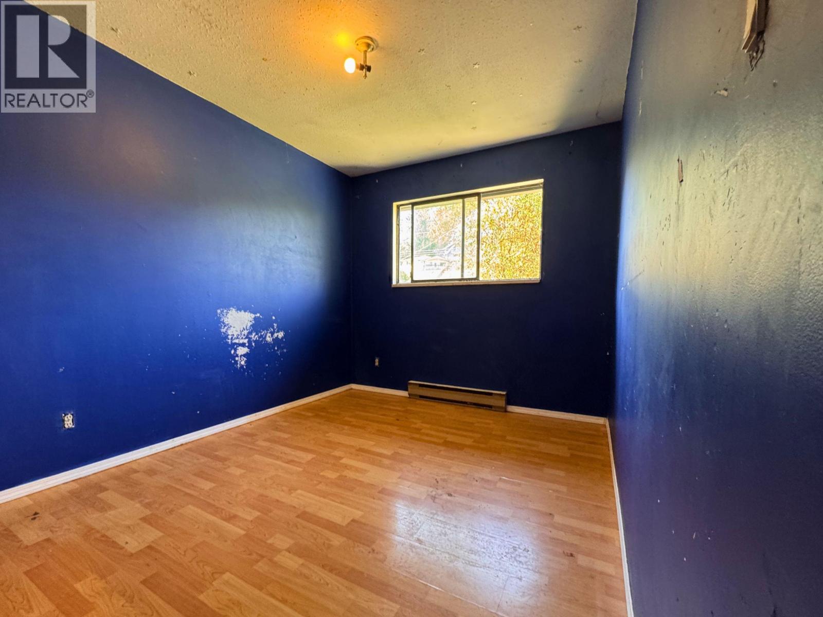 5799 Anchor Road, Sechelt, British Columbia