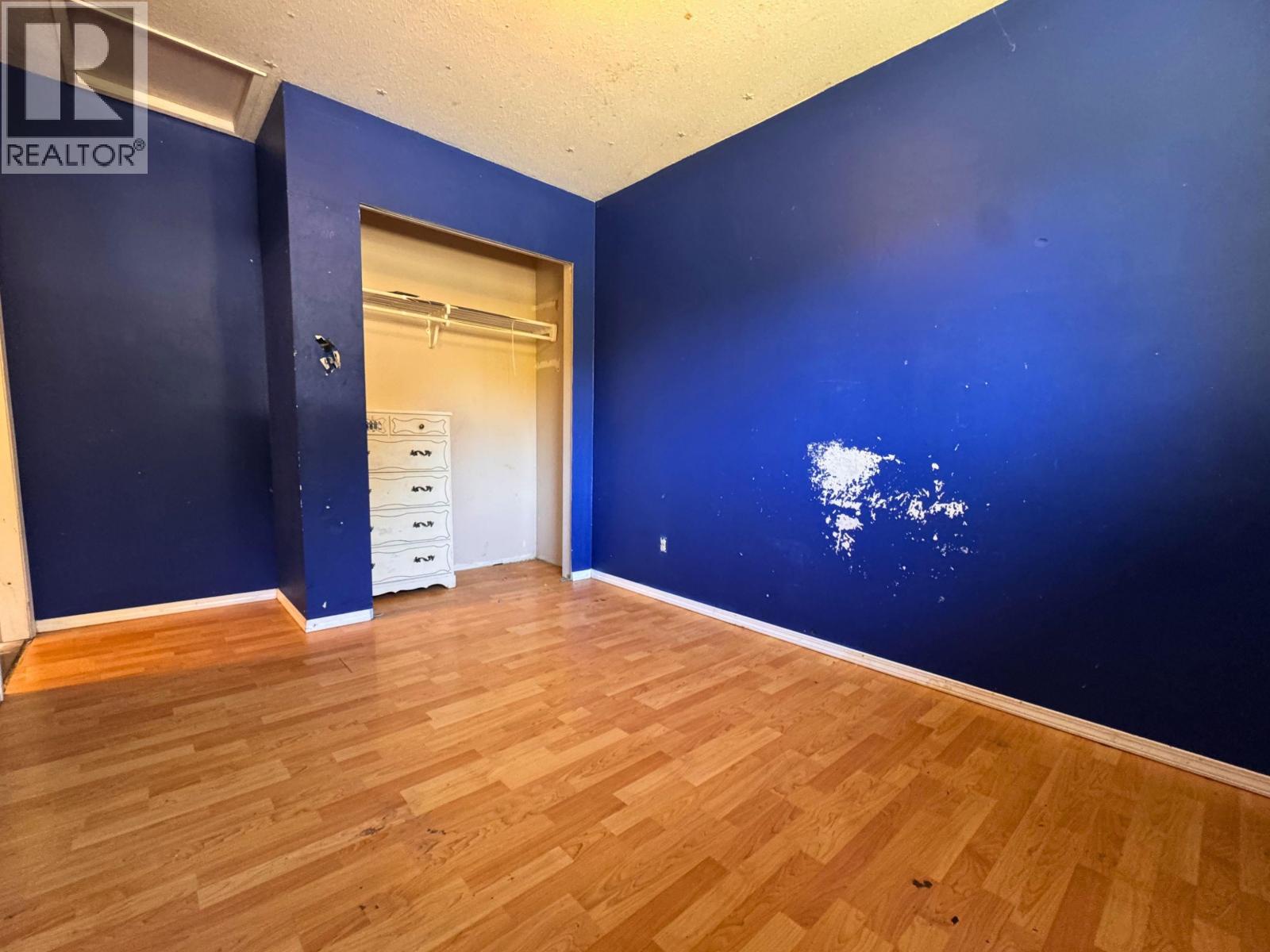 5799 Anchor Road, Sechelt, British Columbia