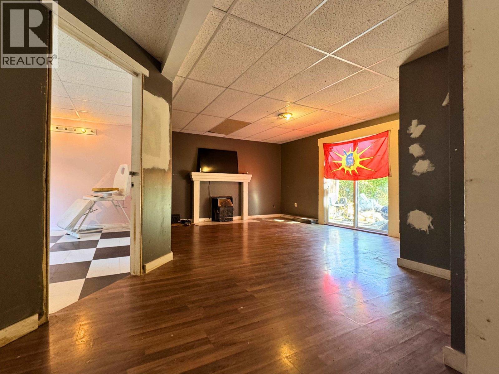 5799 Anchor Road, Sechelt, British Columbia