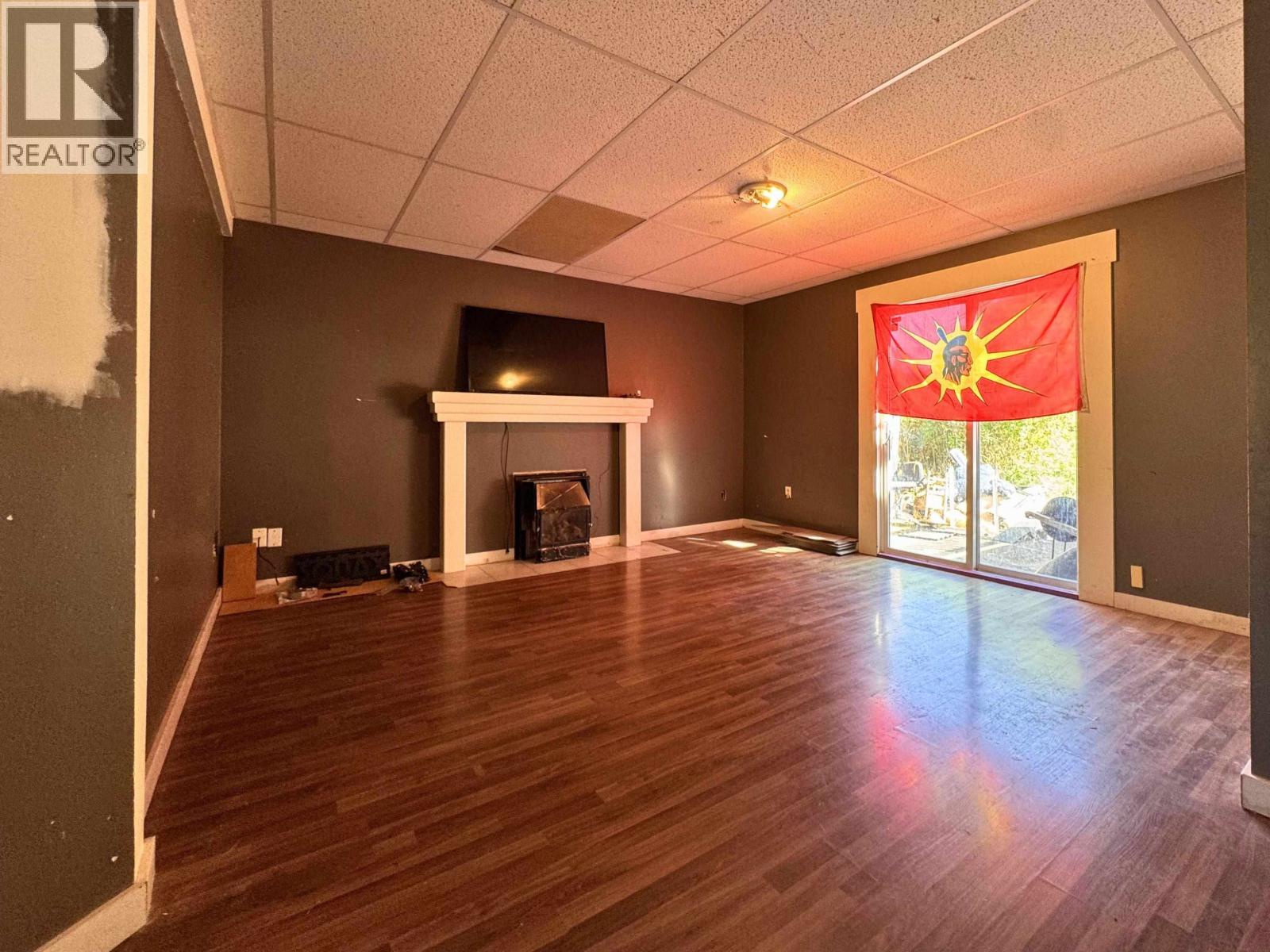 5799 Anchor Road, Sechelt, British Columbia