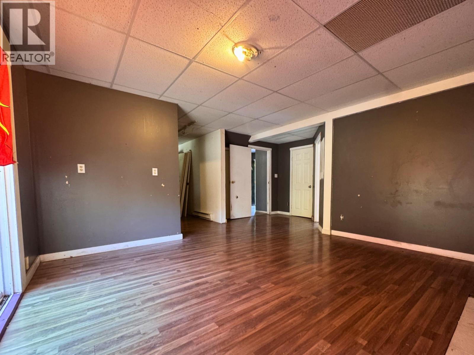 5799 Anchor Road, Sechelt, British Columbia