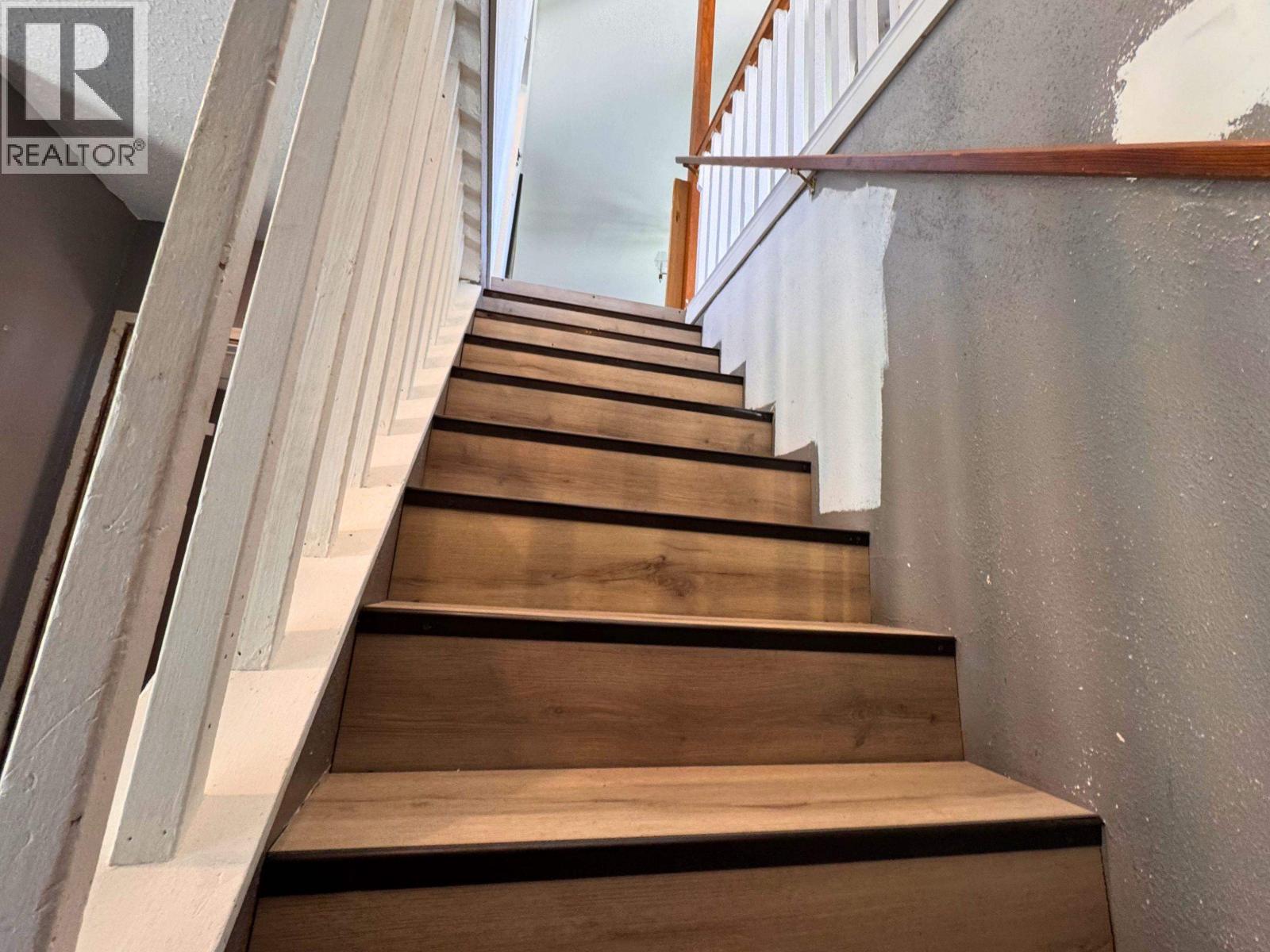 5799 Anchor Road, Sechelt, British Columbia