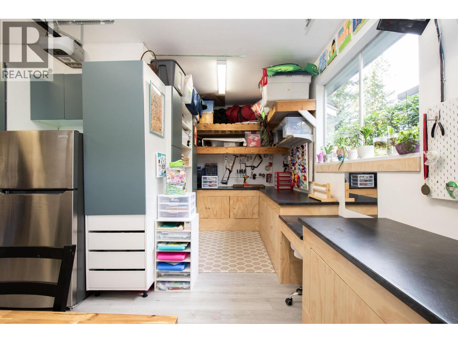 2551 Hyannis Point, North Vancouver, British Columbia