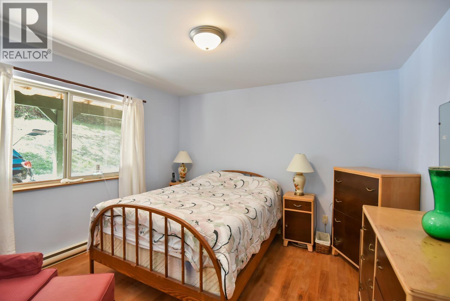 1685 Storvold Road, Gibsons, British Columbia