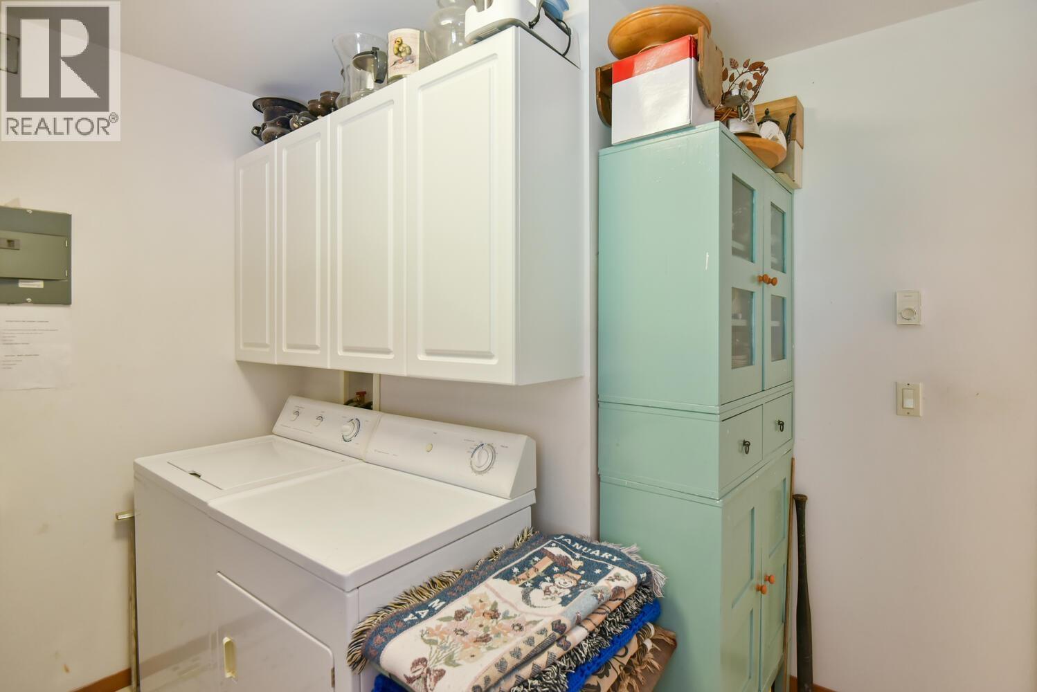 1685 Storvold Road, Gibsons, British Columbia