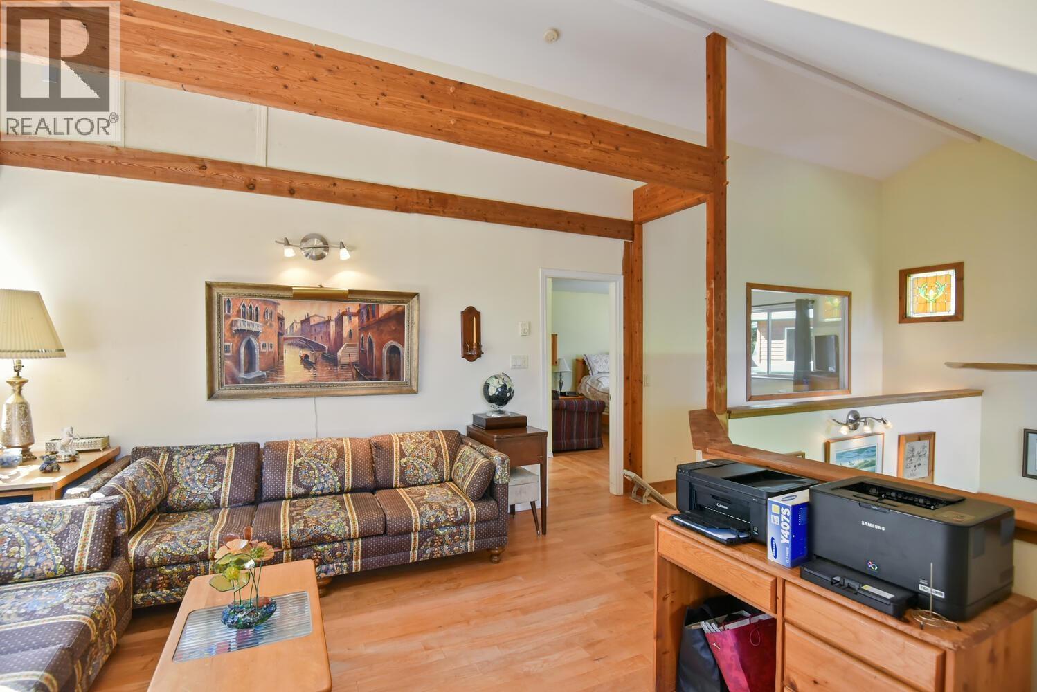 1685 Storvold Road, Gibsons, British Columbia