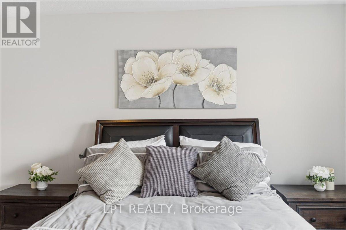 48 Nashville Circle, Hamilton (gershome), Ontario