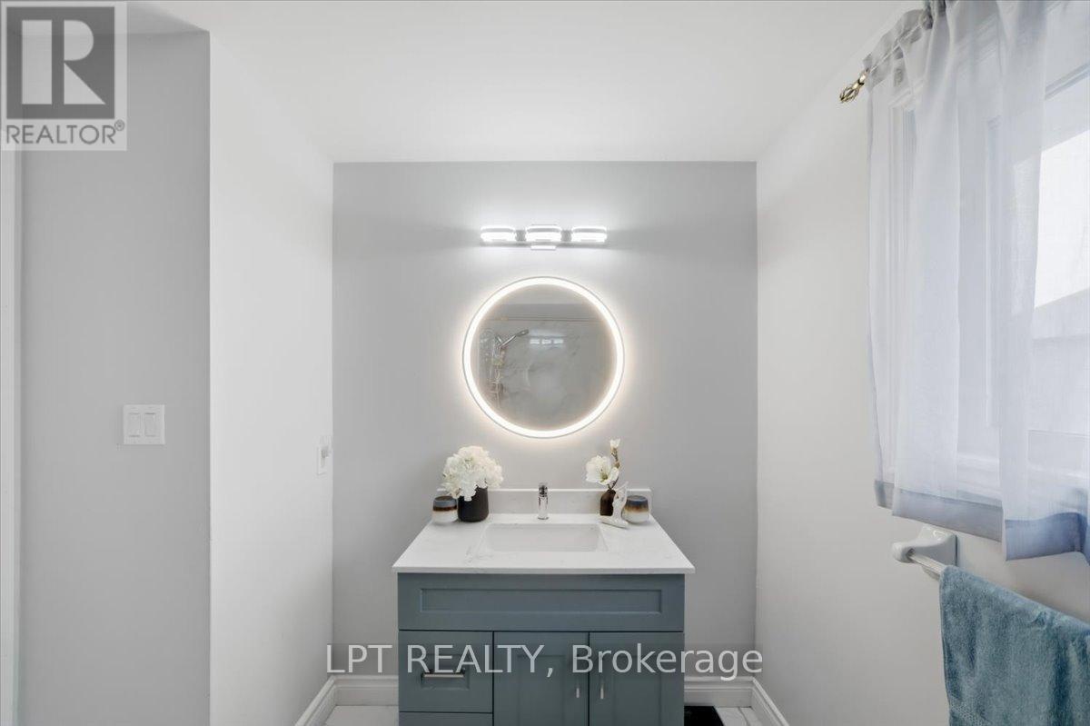 48 Nashville Circle, Hamilton (gershome), Ontario