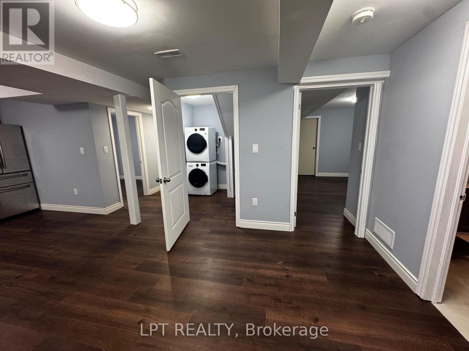 48 Nashville Circle, Hamilton (gershome), Ontario