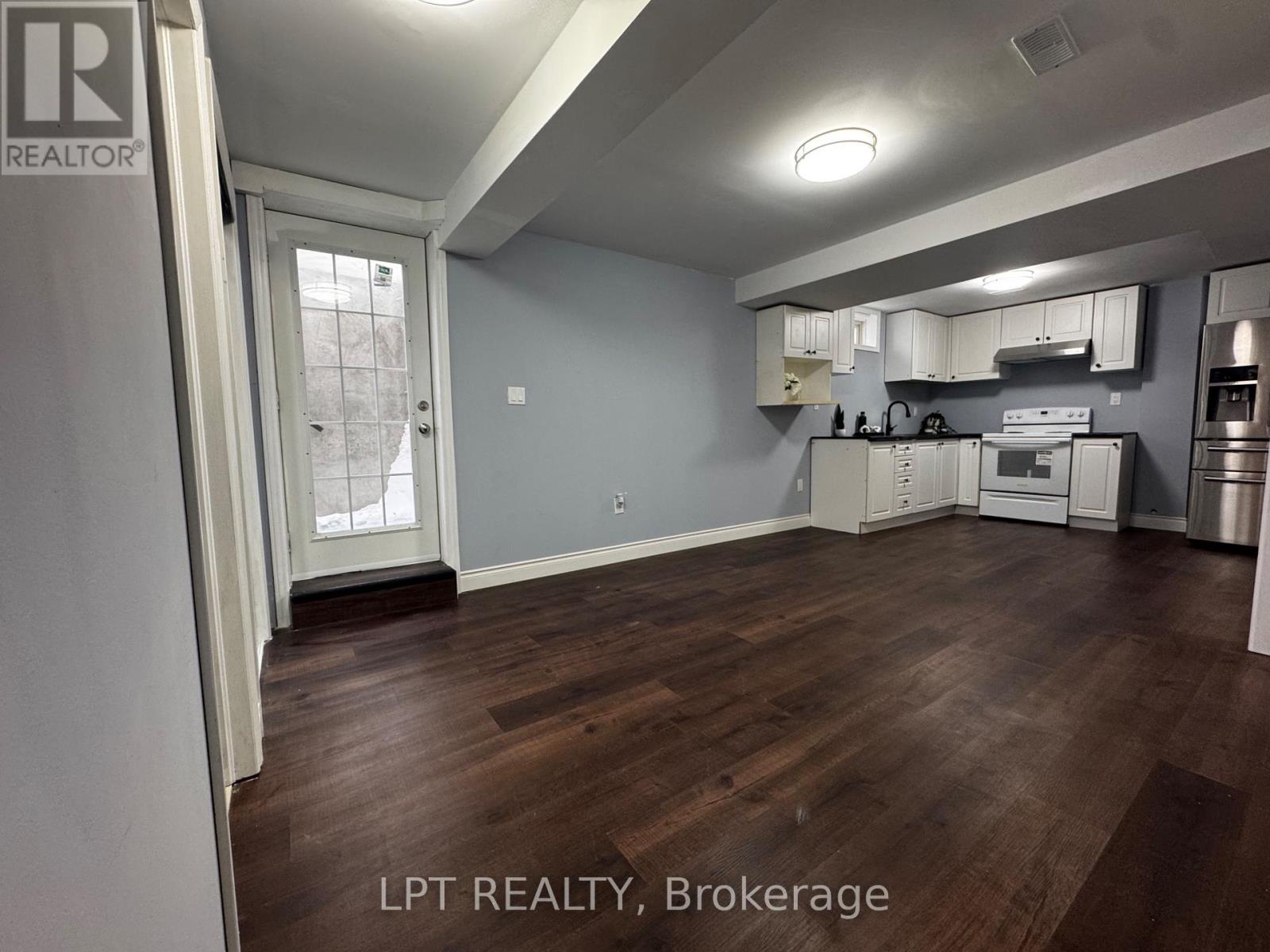 48 Nashville Circle, Hamilton (gershome), Ontario