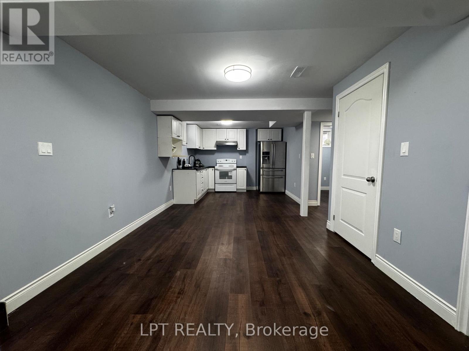 48 Nashville Circle, Hamilton (gershome), Ontario