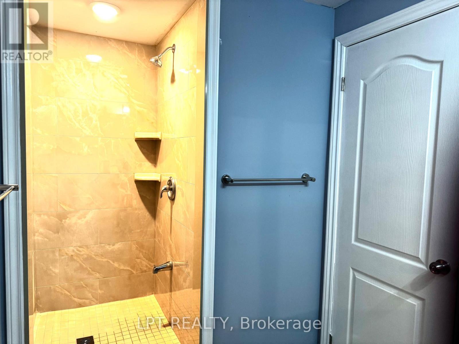 48 Nashville Circle, Hamilton (gershome), Ontario