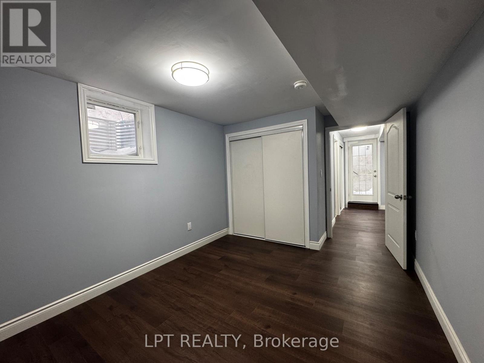 48 Nashville Circle, Hamilton (gershome), Ontario