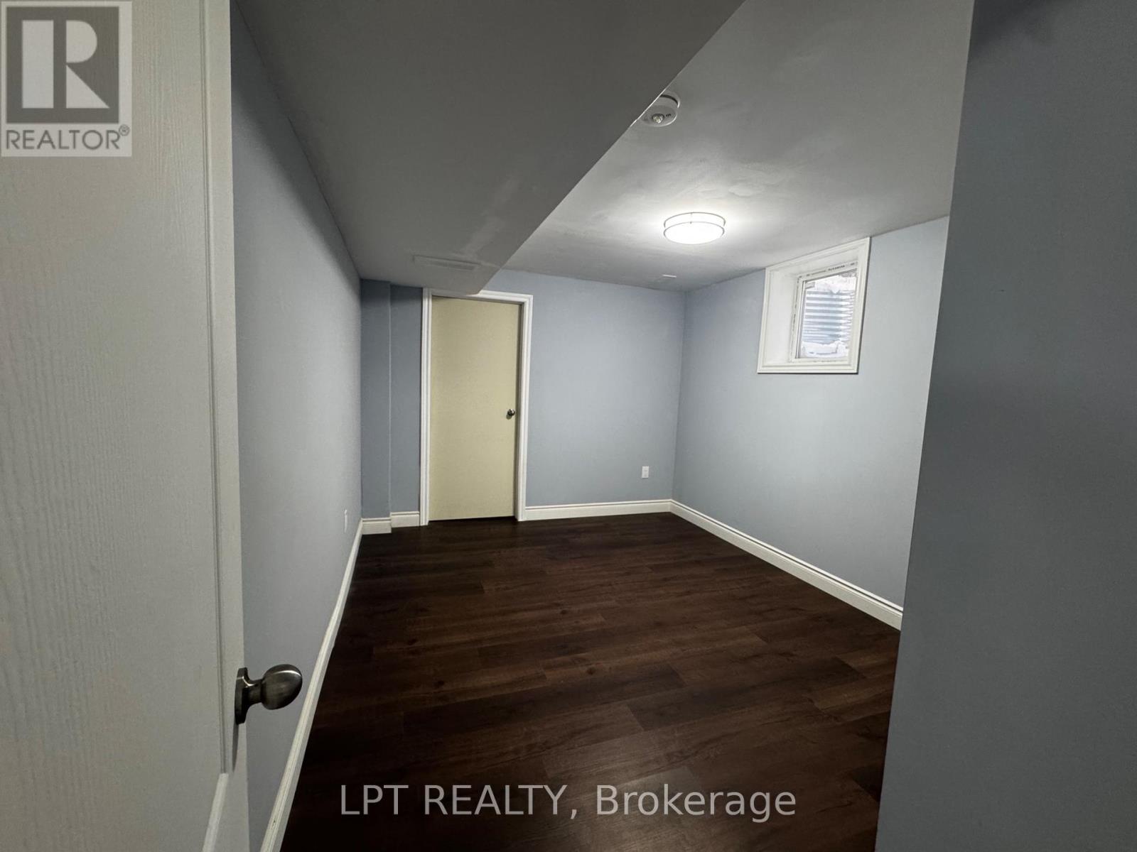 48 Nashville Circle, Hamilton (gershome), Ontario