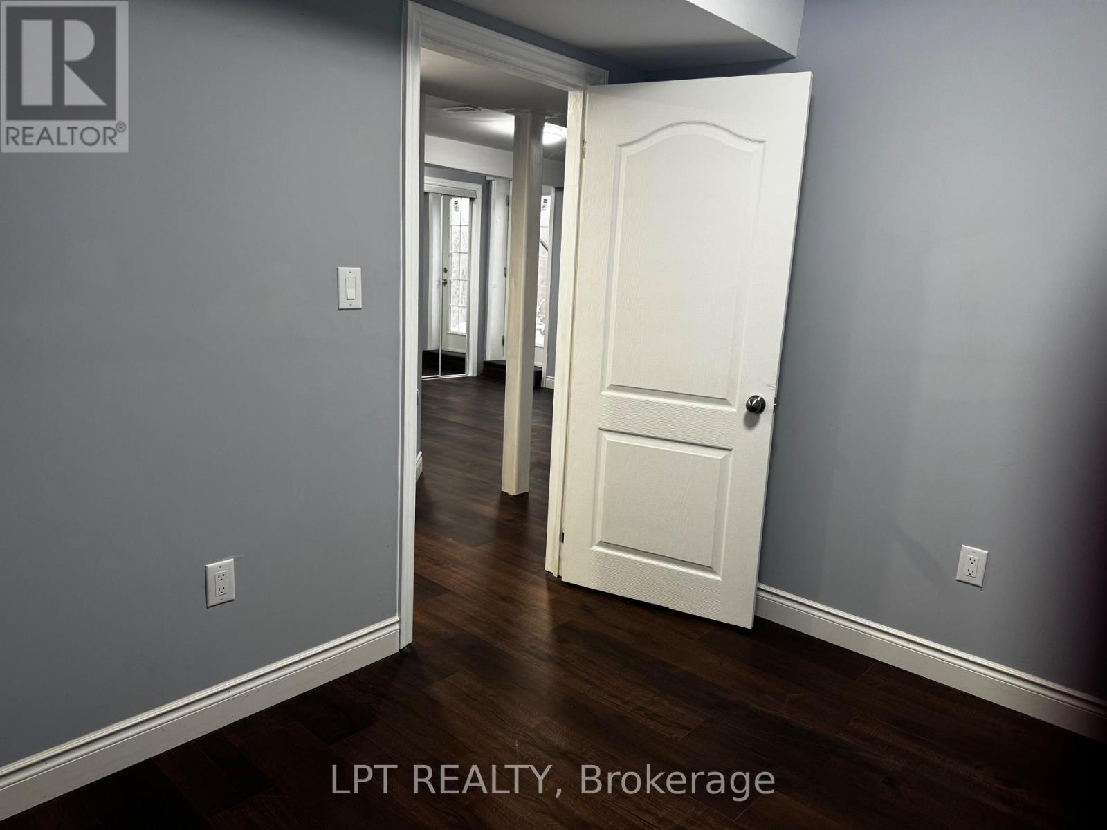 48 Nashville Circle, Hamilton (gershome), Ontario