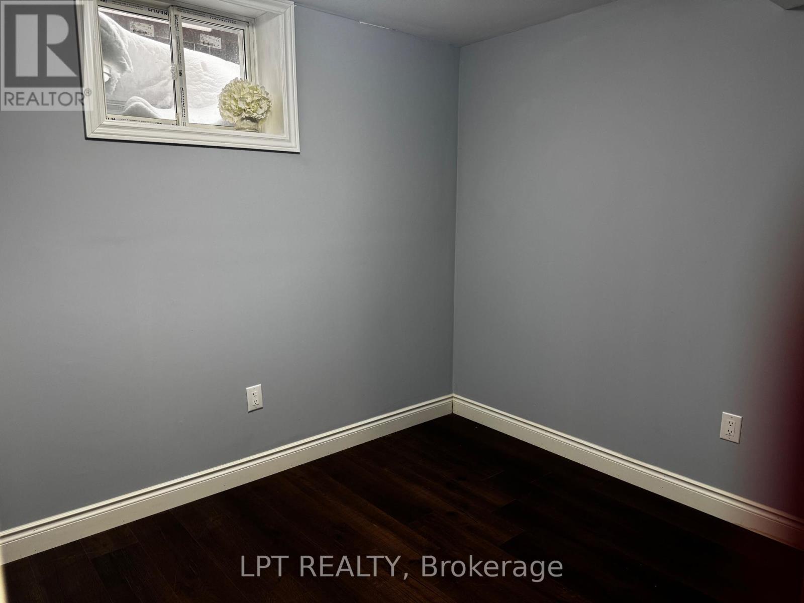 48 Nashville Circle, Hamilton (gershome), Ontario