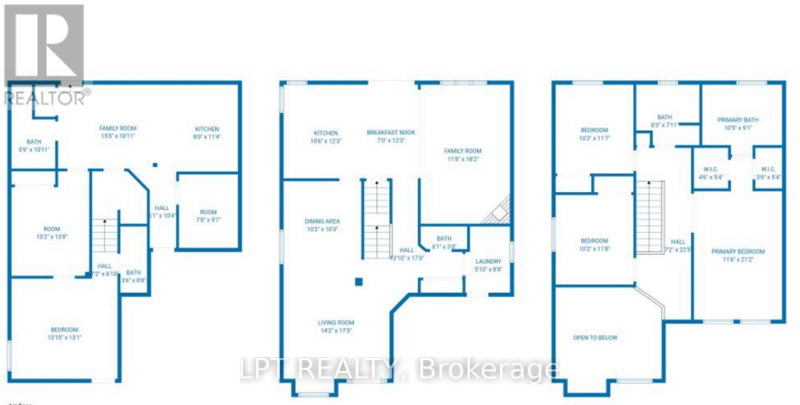 48 Nashville Circle, Hamilton (gershome), Ontario