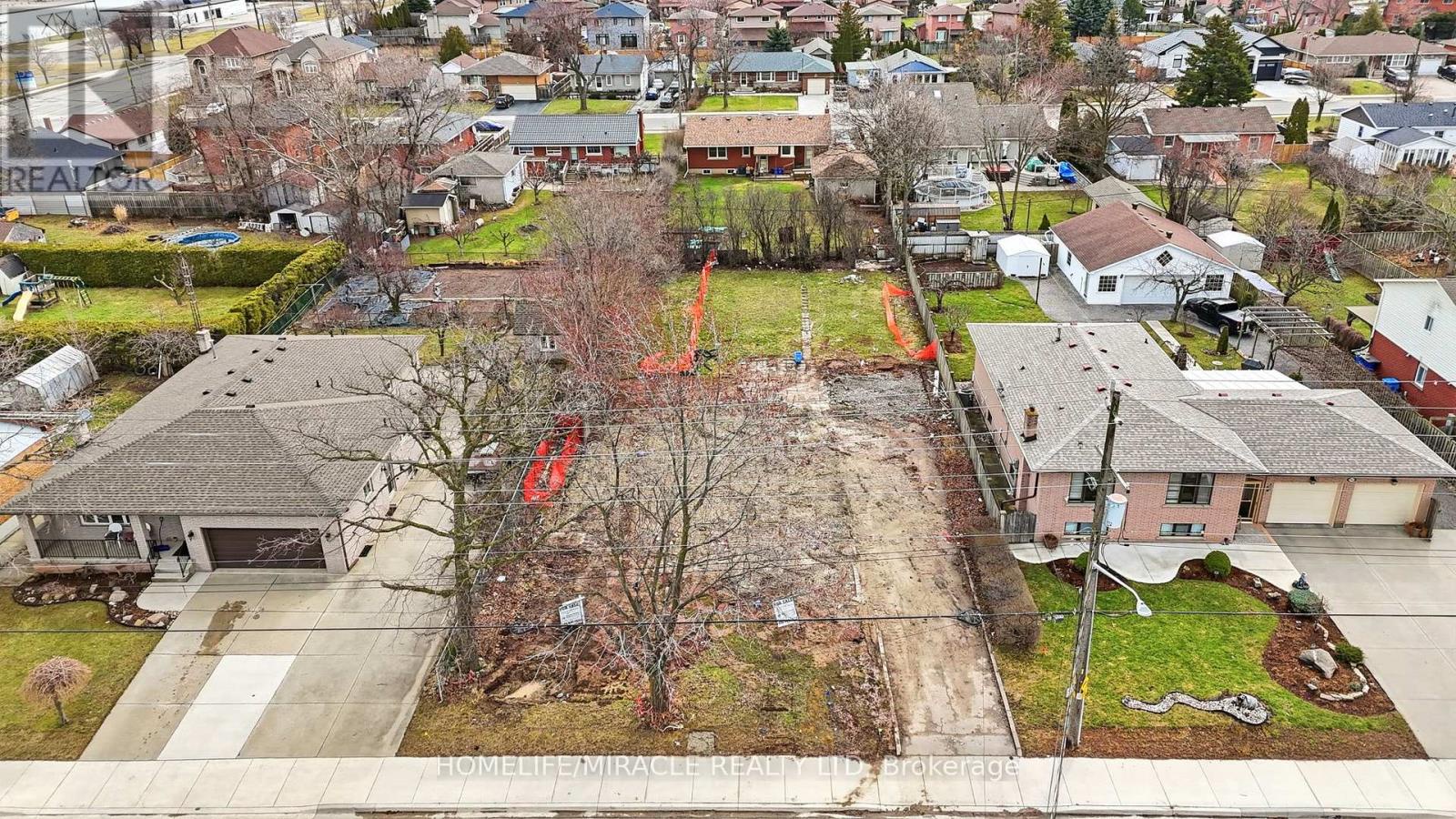 Part 1 - 290 Dewitt Road, Hamilton (stoney Creek), Ontario