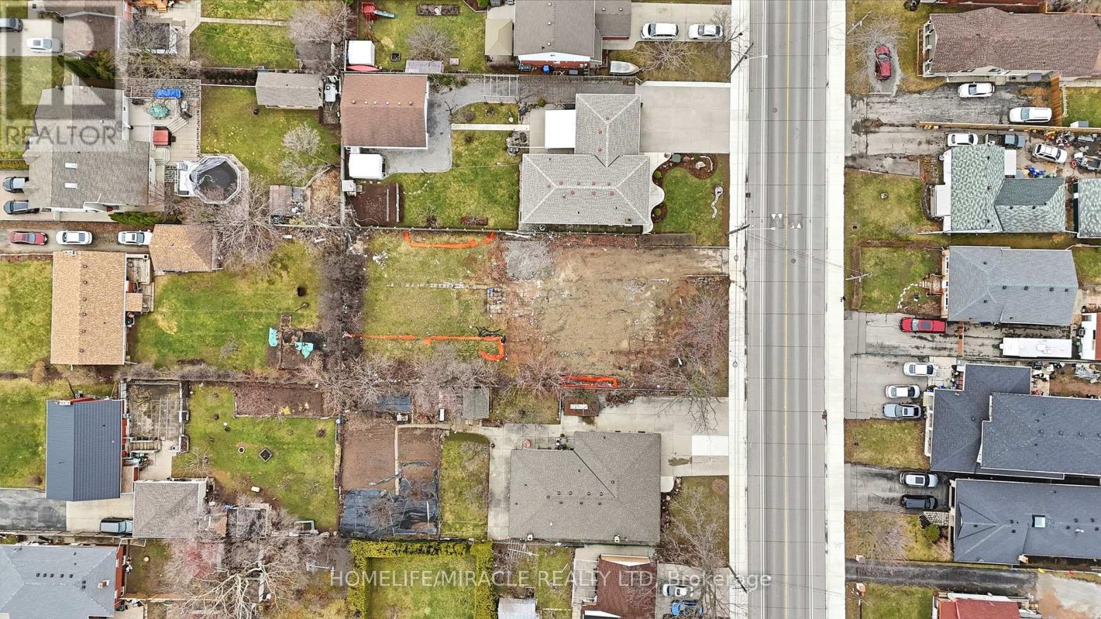 Part 1 - 290 Dewitt Road, Hamilton (stoney Creek), Ontario