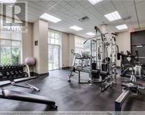 1801 - 21 Overlea Boulevard, Toronto (thorncliffe Park), Ontario