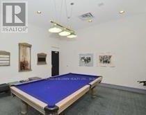 1801 - 21 Overlea Boulevard, Toronto (thorncliffe Park), Ontario