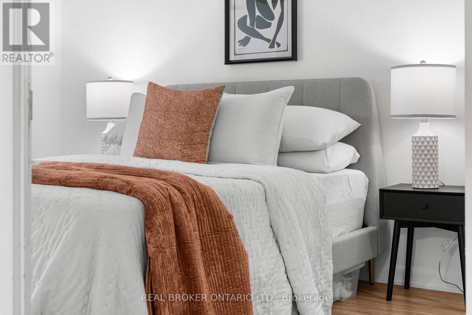 701 - 4978 Yonge Street, Toronto (lansing-westgate), Ontario