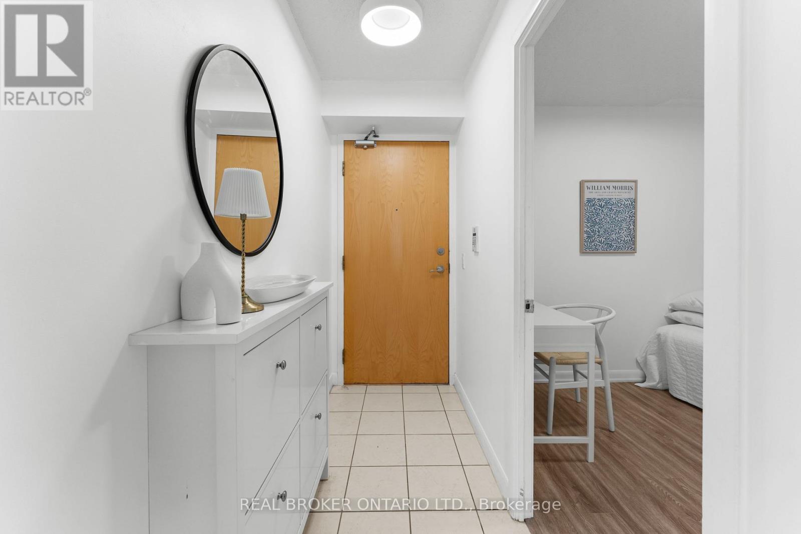 701 - 4978 Yonge Street, Toronto (lansing-westgate), Ontario