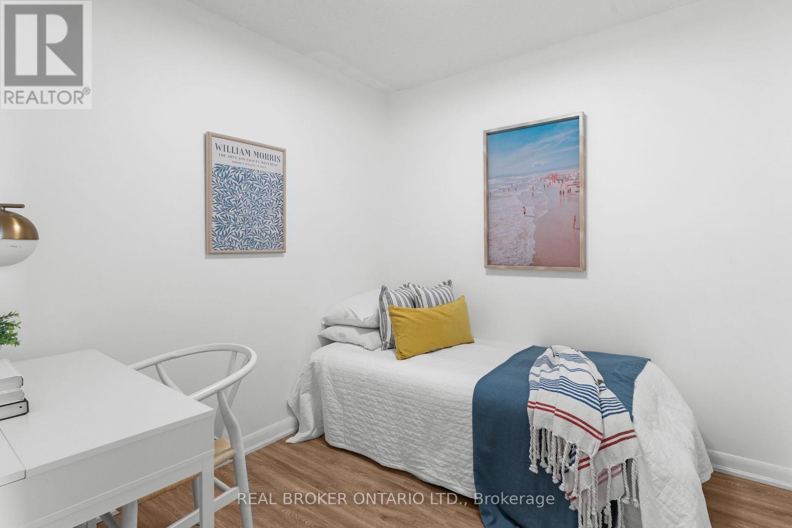 701 - 4978 Yonge Street, Toronto (lansing-westgate), Ontario