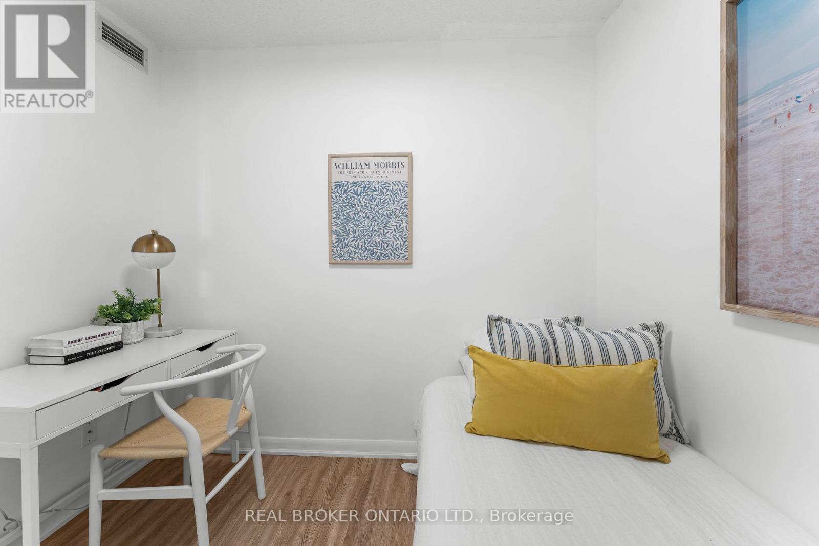 701 - 4978 Yonge Street, Toronto (lansing-westgate), Ontario