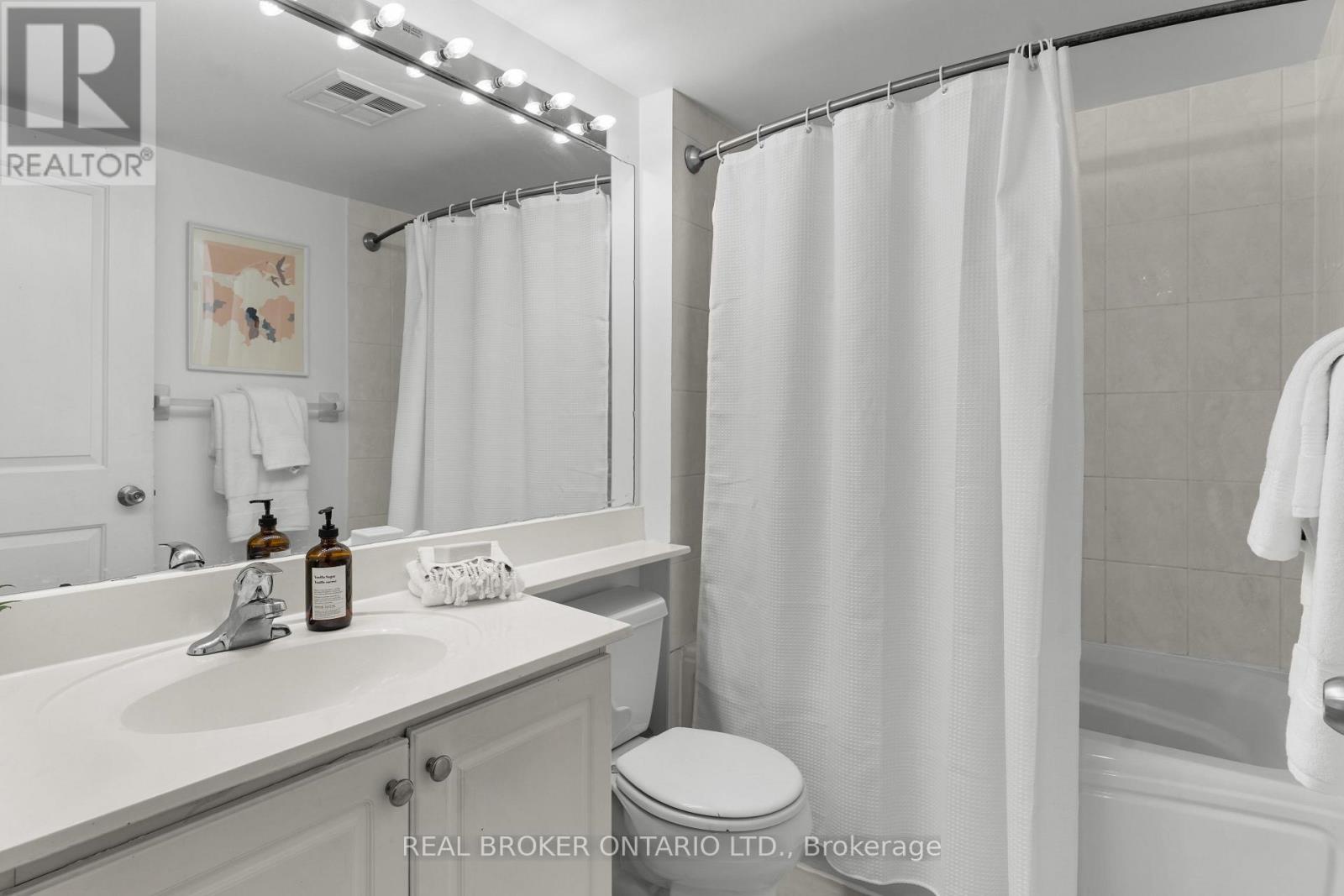 701 - 4978 Yonge Street, Toronto (lansing-westgate), Ontario