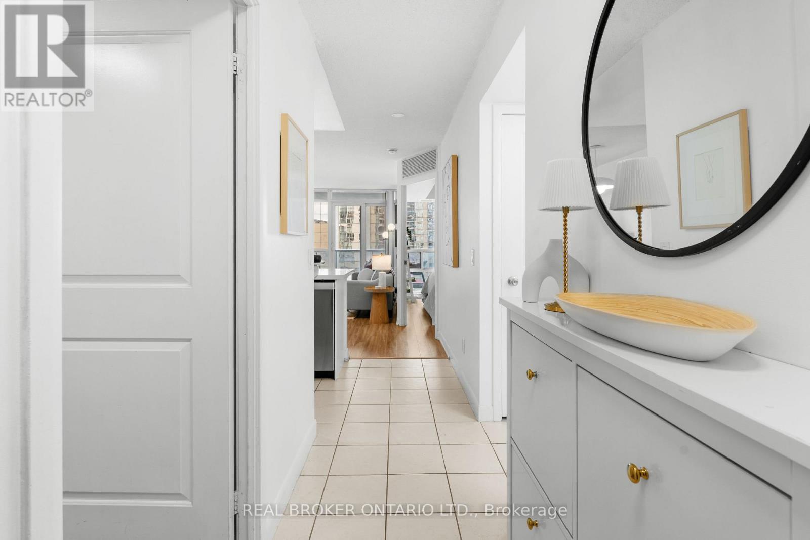 701 - 4978 Yonge Street, Toronto (lansing-westgate), Ontario