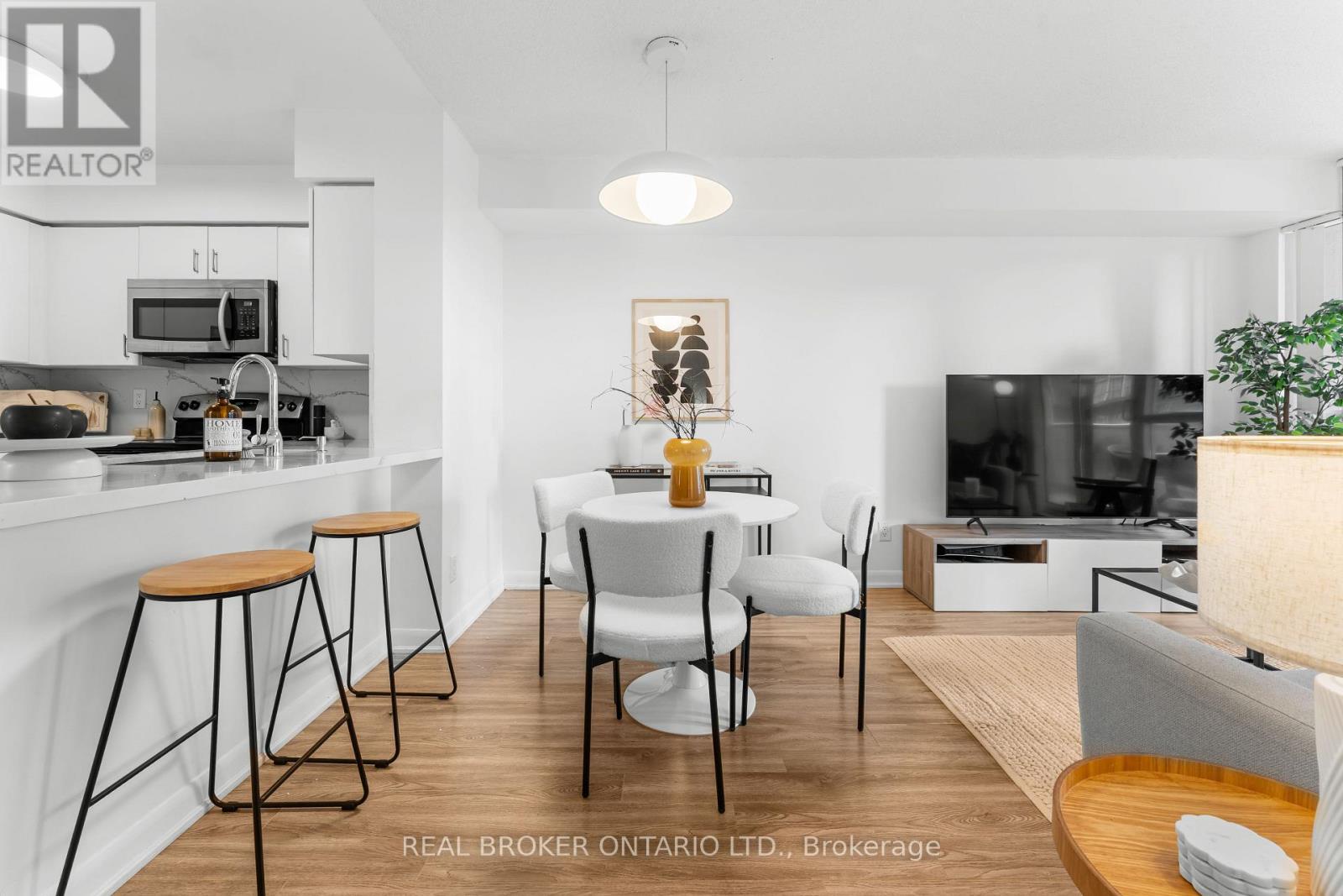 701 - 4978 Yonge Street, Toronto (lansing-westgate), Ontario