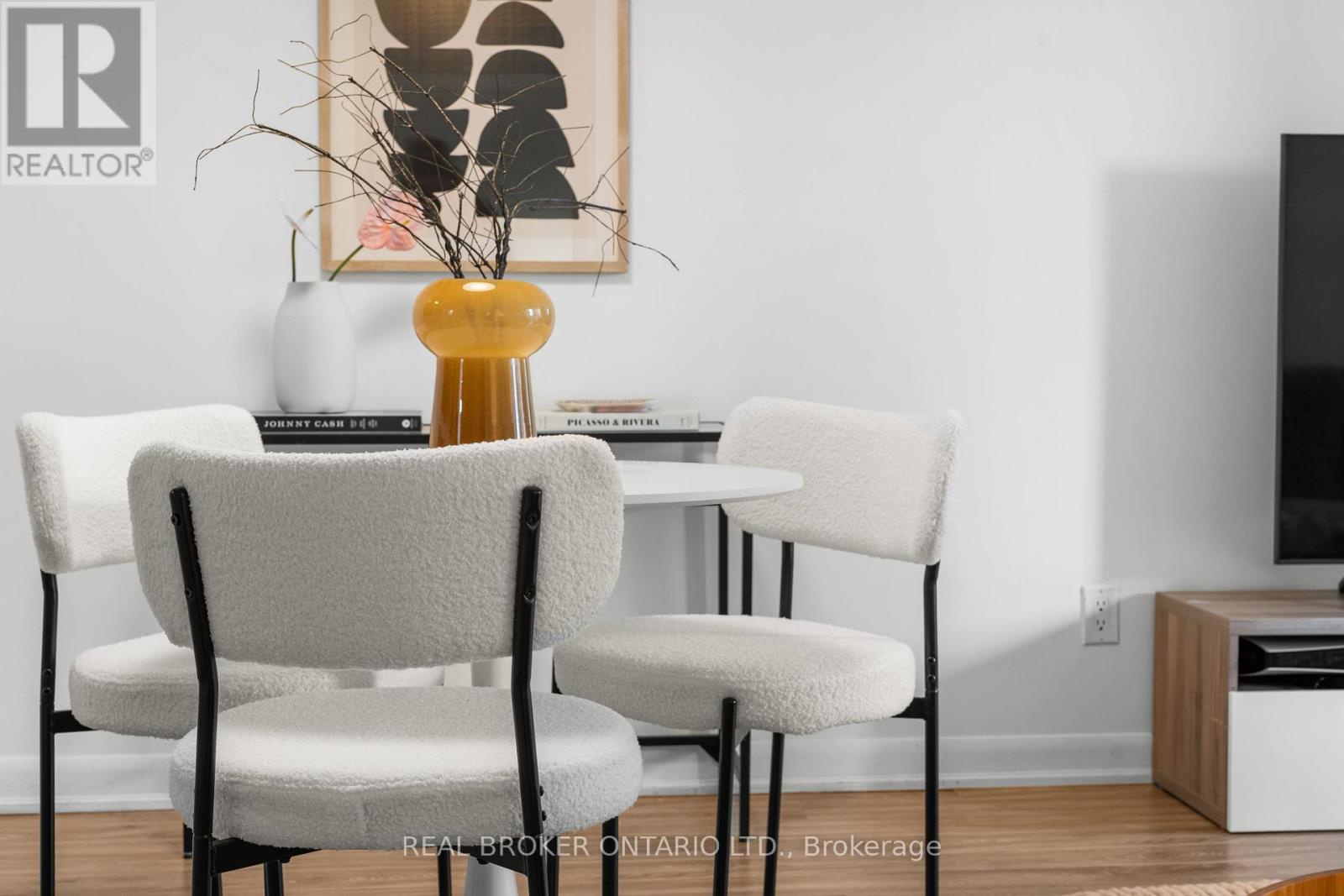 701 - 4978 Yonge Street, Toronto (lansing-westgate), Ontario