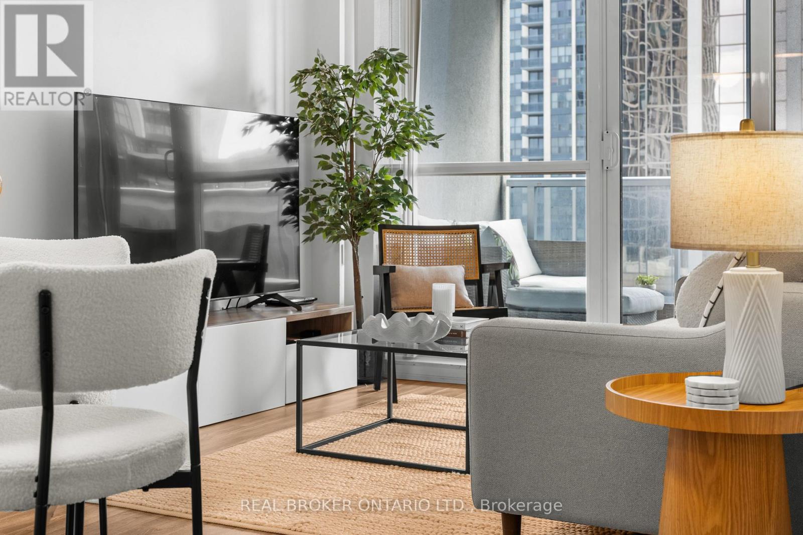 701 - 4978 Yonge Street, Toronto (lansing-westgate), Ontario