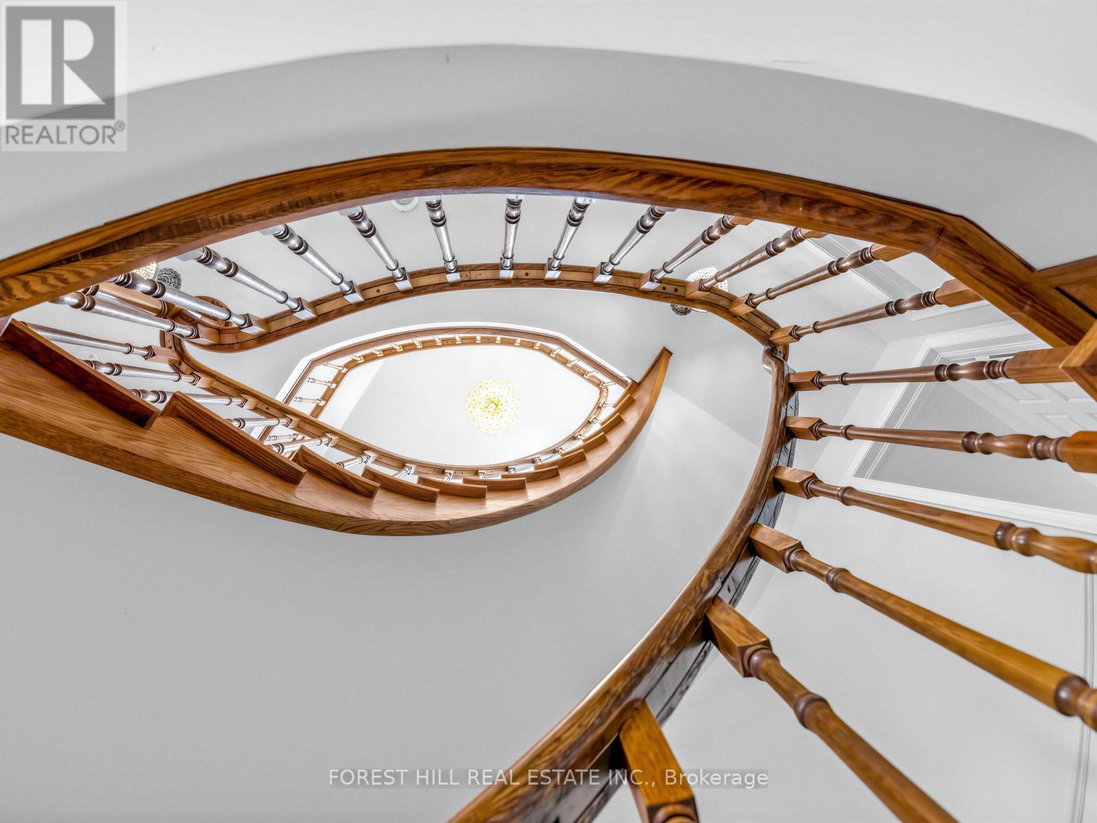 32 Saddletree Drive, Toronto (bayview Woods-steeles), Ontario