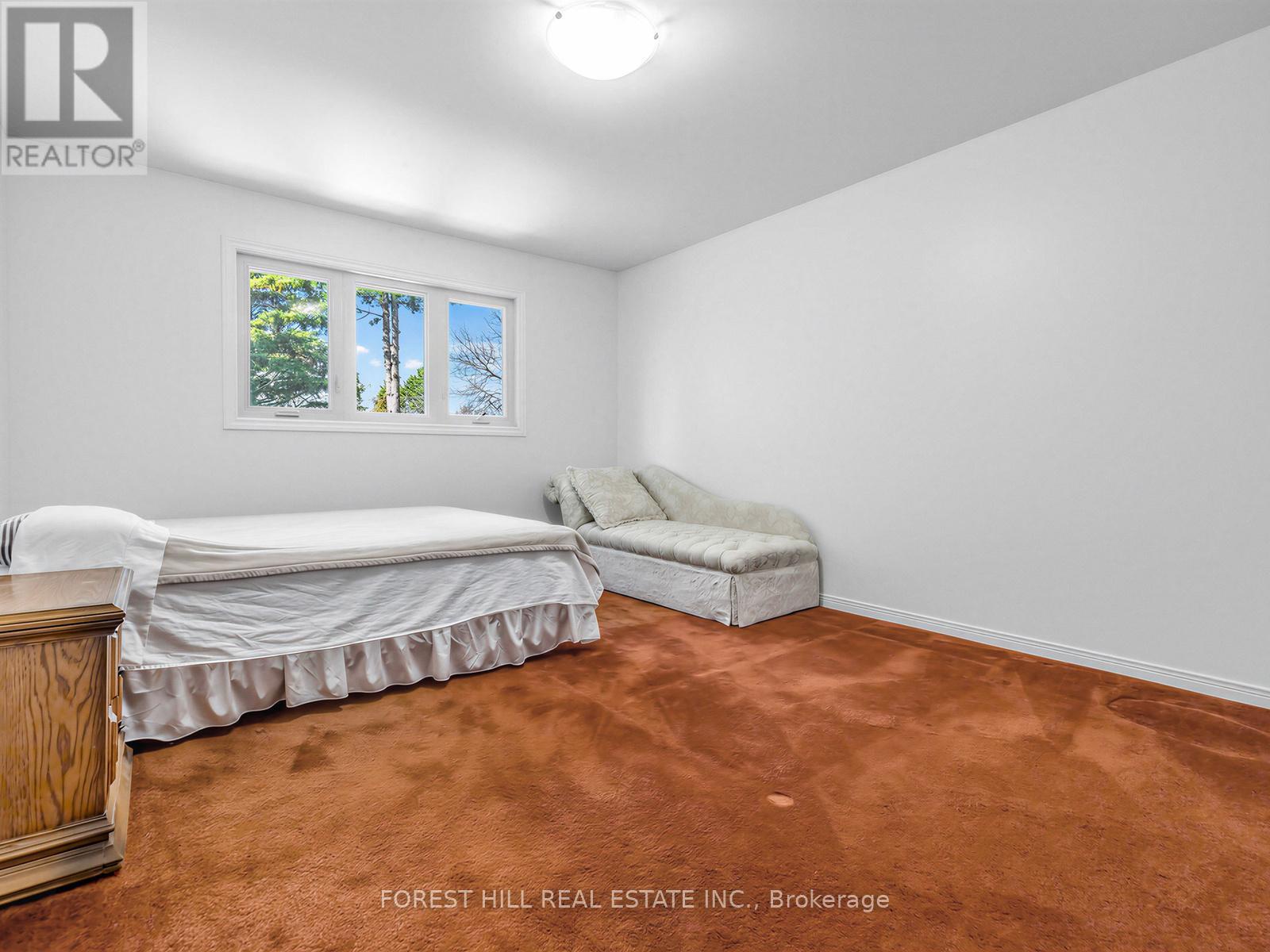 32 Saddletree Drive, Toronto (bayview Woods-steeles), Ontario