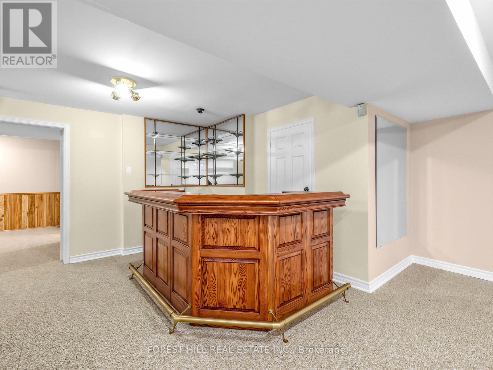 32 Saddletree Drive, Toronto (bayview Woods-steeles), Ontario