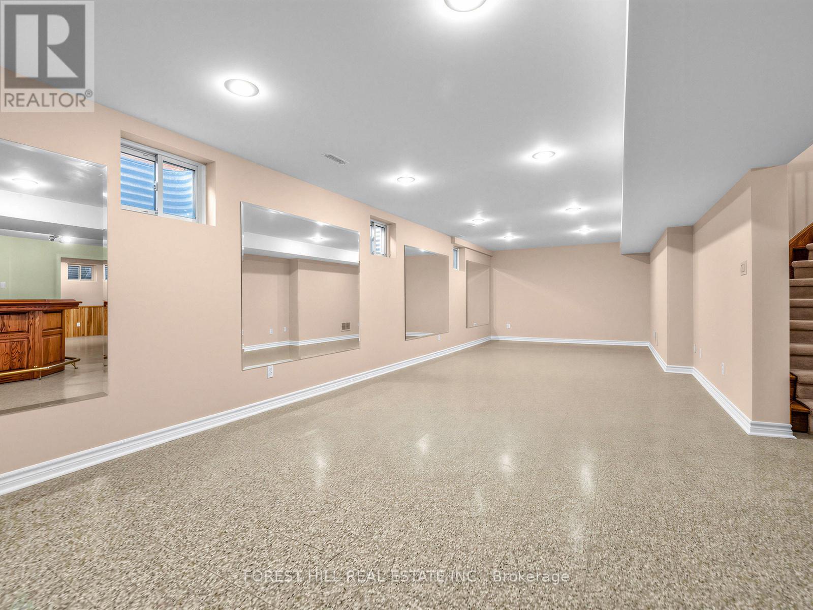 32 Saddletree Drive, Toronto (bayview Woods-steeles), Ontario