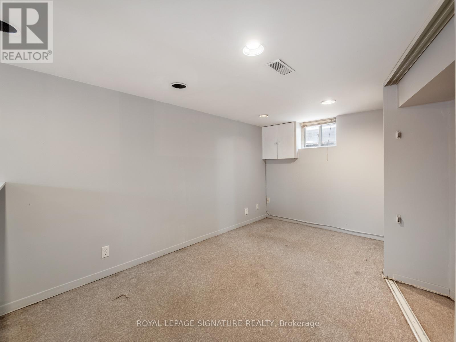 27 King High Avenue, Toronto (clanton Park), Ontario