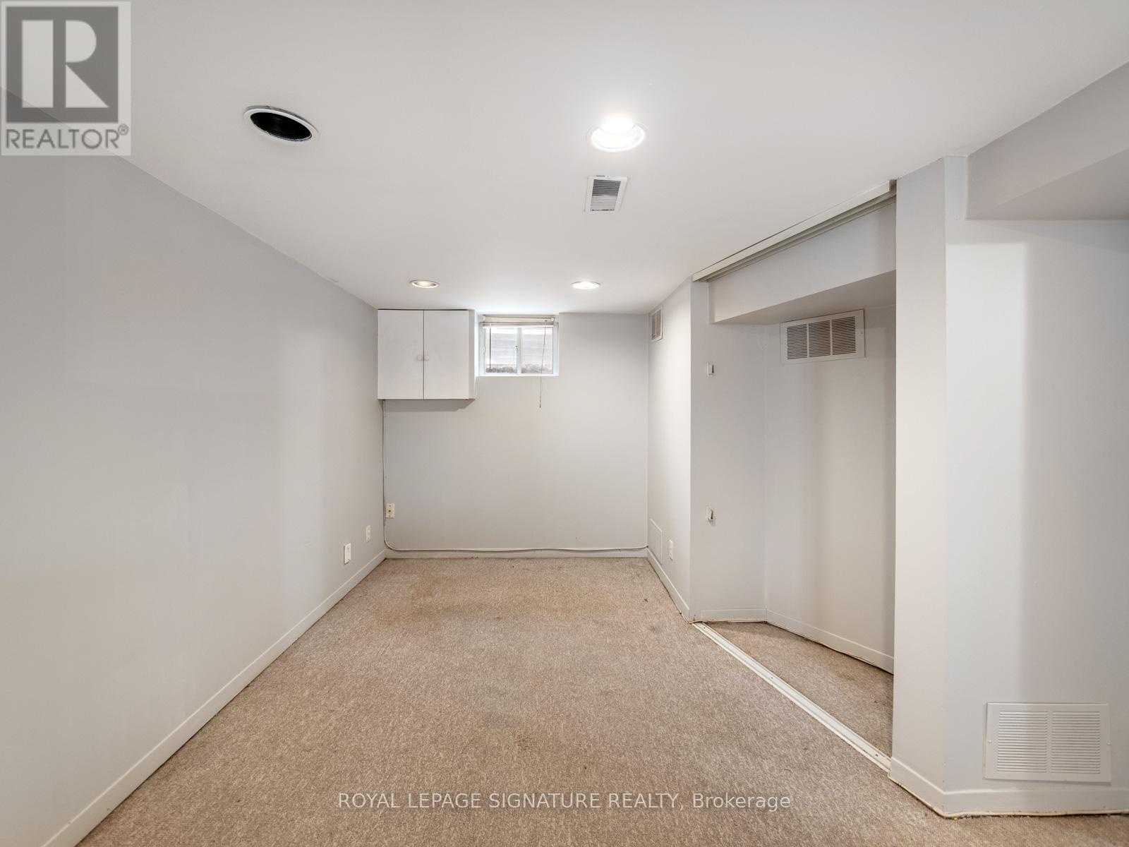 27 King High Avenue, Toronto (clanton Park), Ontario