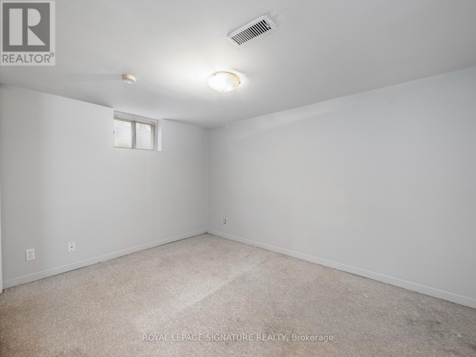 27 King High Avenue, Toronto (clanton Park), Ontario