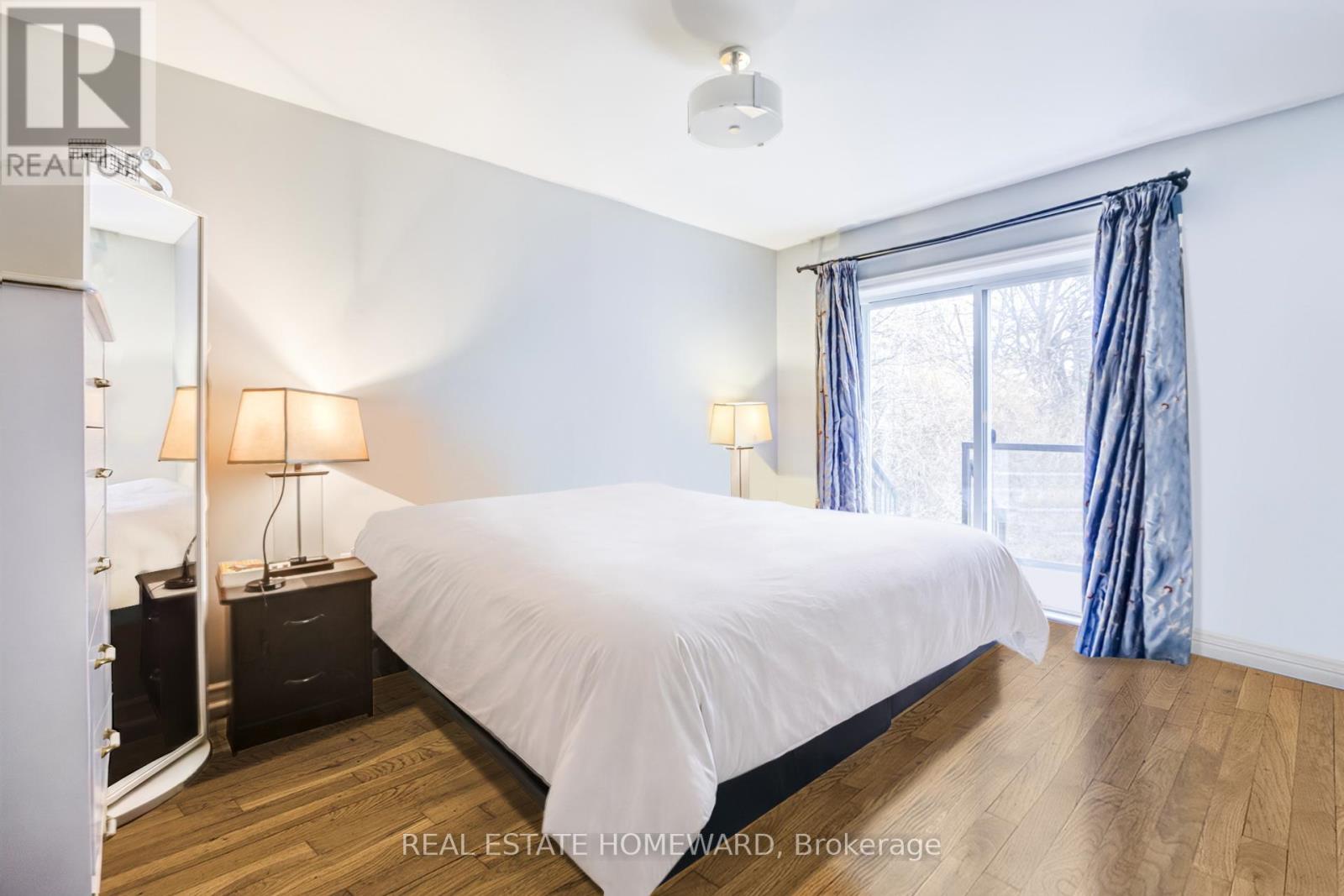 4 Moorecroft Crescent, Toronto (ionview), Ontario