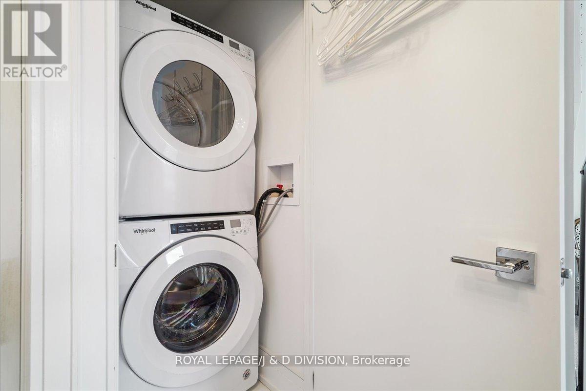 405 - 90 Niagara Street, Toronto (niagara), Ontario