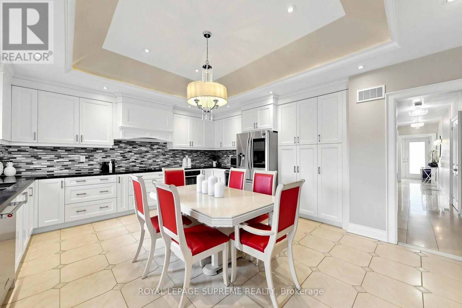 46 Chiswick Avenue, Toronto (brookhaven-amesbury), Ontario